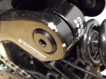 Nukeproof Pulse Pro Large 2013 005.jpg