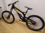 Nukeproof Pulse Pro Large 2013 006.jpg