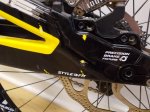 Nukeproof Pulse Pro Large 2013 007.jpg