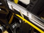 Nukeproof Pulse Pro Large 2013 008.jpg