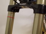 Nukeproof Pulse Pro Large 2013 011.jpg