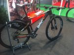 bmc slx.jpg