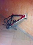 IMG-20131017-WA0005.jpg
