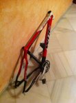 IMG-20131025-WA0010.jpg