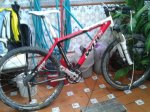 IMG-20131025-WA0012.jpg