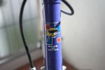DSC_0103.jpg