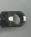 modded-2010-enduro-shock-L.jpg
