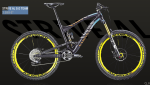 Captura de pantalla 2013-10-30 a las 15.06.13.png