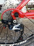 mondraker poduim pro  2013-10-30 14.07.16.jpg