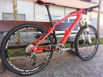 mondraker poduim pro 2013-10-30 14.06.54.jpg