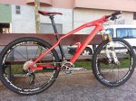 mondraker poduim pro 2013-10-30 14.07.04.jpg
