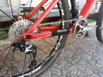 mondraker poduim pro 2013-10-30 14.07.11.jpg