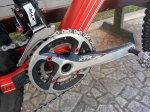 mondraker poduim pro 2013-10-30 14.07.21.jpg