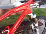 mondraker poduim pro 2013-10-30 14.07.42.jpg