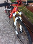 mondraker poduim pro 2013-10-30 14.07.56.jpg