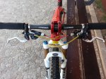mondraker poduim pro 2013-10-30 14.08.04.jpg