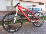 mondraker poduim pro 2013-10-30 14.08.43.jpg