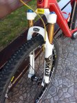 mondraker poduim pro 2013-10-30 14.08.49.jpg