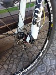 mondraker poduim pro 2013-10-30 14.08.52.jpg