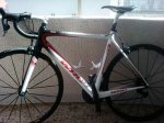 IMG-20131019-WA0022.jpg