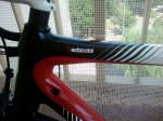 IMG-20131019-WA0023.jpg