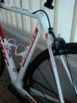 IMG-20131019-WA0024.jpg