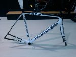IMG_20131030_174334.jpg