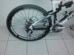 20131030_175119.jpg