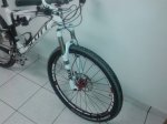 20131030_175134.jpg