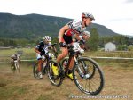 emxc_dsc0539_670.jpg