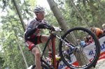 max-marotte1-e1369992672733.jpg