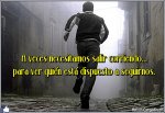 salir-corriendo.jpg