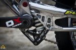 ancillotti-fry-275-2014-4.jpg