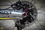 ancillotti-fry-275-2014-5.jpg