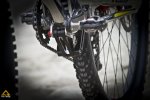 ancillotti-fry-275-2014-6.jpg