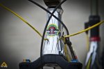 ancillotti-fry-275-2014-7.jpg