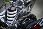 ancillotti-fry-275-2014-9.jpg