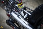 ancillotti-fry-275-2014-11.jpg