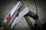 ancillotti-fry-275-2014-12.jpg