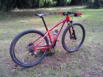 20131019_112930.jpg