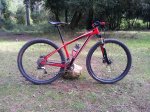 20131019_112940.jpg