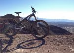 Breezer-Repack-Outerbike-600x433.jpg