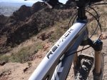 Breezer-Repack-TopTube-600x450.jpg