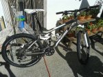 IMG-20131030-WA007.jpg