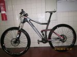 CUBE STEREO 001-FORO.jpg