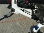 IMG-20131030-WA002.jpg