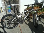 IMG-20131030-WA001.jpg