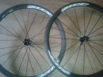 20131025_103321.jpg