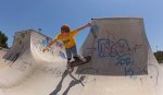 Skate 10 Peque&#241;a.jpg