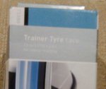 IMG_20131030_203731-1.jpg